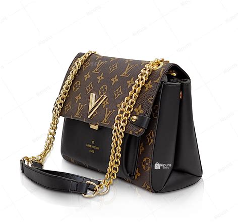 lv sling bag 2017|lv sling bag women's.